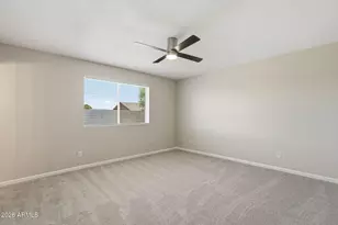 6431 E Julep St, Mesa, AZ 85205 - Photo 24