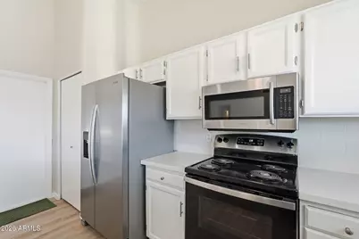 6431 E Julep Street, Mesa, AZ 85205 - Photo 14