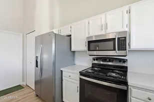 6431 E Julep St, Mesa, AZ 85205 - Photo 14
