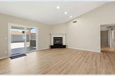 6431 E Julep Street, Mesa, AZ 85205 - Photo 10