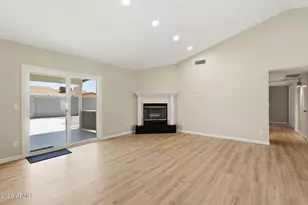 6431 E Julep St, Mesa, AZ 85205 - Photo 10