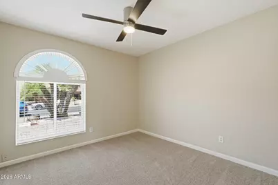 6431 E Julep Street, Mesa, AZ 85205 - Photo 20