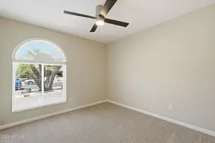 6431 E Julep St, Mesa, AZ 85205 - Photo 20