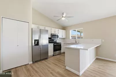 6431 E Julep Street, Mesa, AZ 85205 - Photo 18