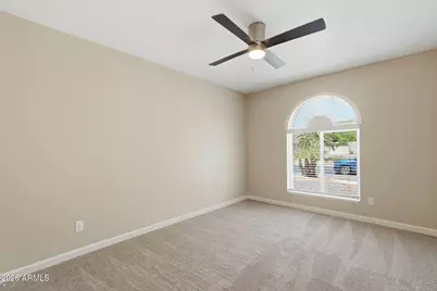 6431 E Julep Street, Mesa, AZ 85205 - Photo 22