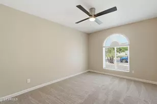 6431 E Julep St, Mesa, AZ 85205 - Photo 22