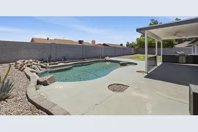 6431 E Julep Street, Mesa, AZ 85205 - Photo 36