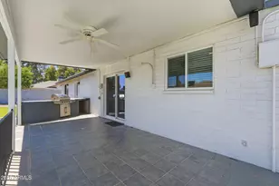 6431 E Julep St, Mesa, AZ 85205 - Photo 32