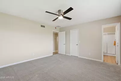 6431 E Julep Street, Mesa, AZ 85205 - Photo 26