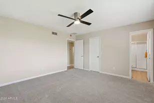 6431 E Julep St, Mesa, AZ 85205 - Photo 26