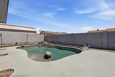 6431 E Julep Street, Mesa, AZ 85205 - Photo 34