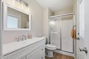 6431 E Julep St, Mesa, AZ 85205 - Photo 30