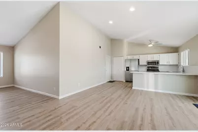 6431 E Julep Street, Mesa, AZ 85205 - Photo 12