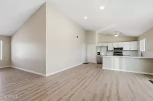 6431 E Julep St, Mesa, AZ 85205 - Photo 12