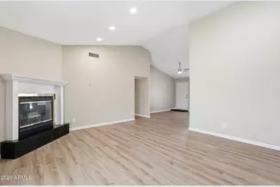 6431 E Julep Street, Mesa, AZ 85205 - Photo 8