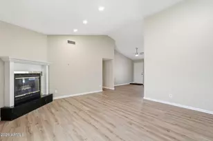 6431 E Julep St, Mesa, AZ 85205 - Photo 8