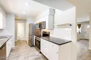 13620 N 33rd Ave, Phoenix, AZ 85029 - Photo 10