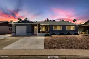 13620 N 33rd Ave, Phoenix, AZ 85029 - Photo 26