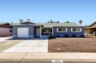 13620 N 33rd Ave, Phoenix, AZ 85029 - Photo 4