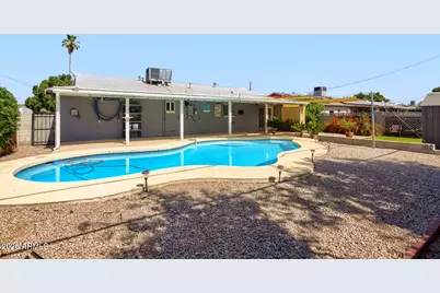 13620 N 33rd Avenue, Phoenix, AZ 85029 - Photo 24
