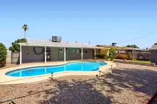13620 N 33rd Ave, Phoenix, AZ 85029 - Photo 24