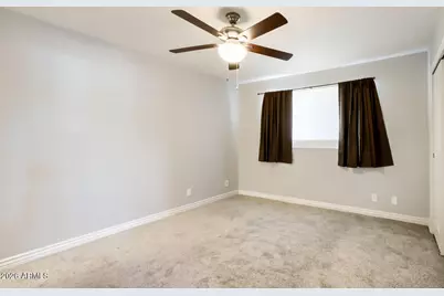 13620 N 33rd Avenue, Phoenix, AZ 85029 - Photo 16