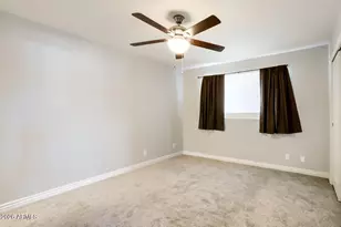 13620 N 33rd Ave, Phoenix, AZ 85029 - Photo 16