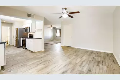 13620 N 33rd Avenue, Phoenix, AZ 85029 - Photo 8