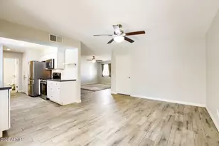 13620 N 33rd Ave, Phoenix, AZ 85029 - Photo 8