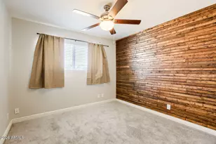 13620 N 33rd Ave, Phoenix, AZ 85029 - Photo 14