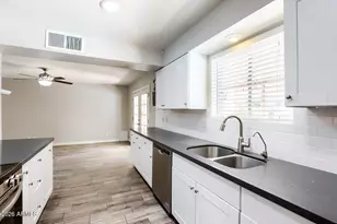 13620 N 33rd Ave, Phoenix, AZ 85029 - Photo 12