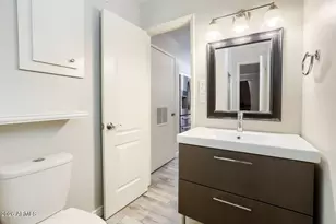 13620 N 33rd Ave, Phoenix, AZ 85029 - Photo 20