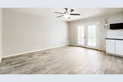 13620 N 33rd Avenue, Phoenix, AZ 85029 - Photo 6