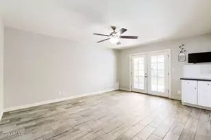 13620 N 33rd Ave, Phoenix, AZ 85029 - Photo 6