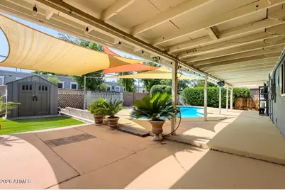 13620 N 33rd Avenue, Phoenix, AZ 85029 - Photo 22