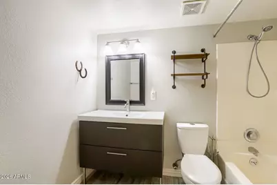 13620 N 33rd Avenue, Phoenix, AZ 85029 - Photo 18