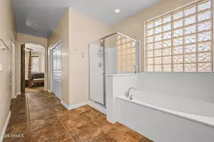 531 S 219th Ln, Buckeye, AZ 85326 - Photo 34