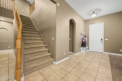 531 S 219th Lane, Buckeye, AZ 85326 - Photo 12