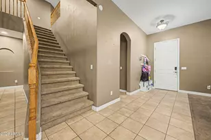 531 S 219th Ln, Buckeye, AZ 85326 - Photo 12