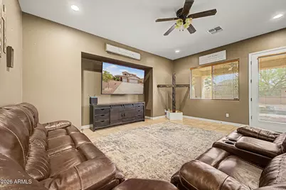 531 S 219th Lane, Buckeye, AZ 85326 - Photo 16