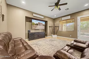 531 S 219th Ln, Buckeye, AZ 85326 - Photo 16