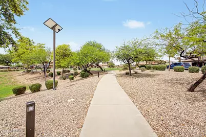 531 S 219th Lane, Buckeye, AZ 85326 - Photo 66