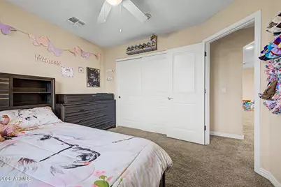 531 S 219th Lane, Buckeye, AZ 85326 - Photo 44