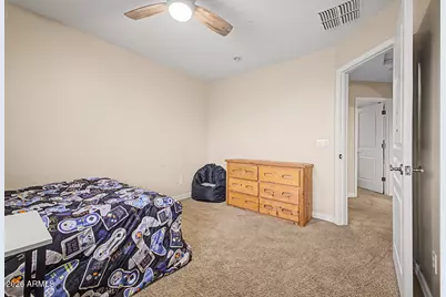 531 S 219th Lane, Buckeye, AZ 85326 - Photo 42