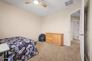 531 S 219th Ln, Buckeye, AZ 85326 - Photo 42
