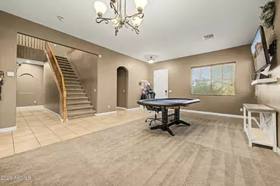 531 S 219th Lane, Buckeye, AZ 85326 - Photo 14