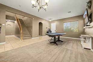 531 S 219th Ln, Buckeye, AZ 85326 - Photo 14