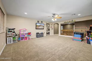 531 S 219th Ln, Buckeye, AZ 85326 - Photo 28