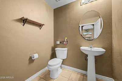531 S 219th Lane, Buckeye, AZ 85326 - Photo 26