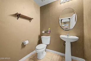 531 S 219th Ln, Buckeye, AZ 85326 - Photo 26
